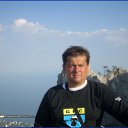 ���� ������, ������� - ��������� 27 ����� 2017 � ������ ���� ����������