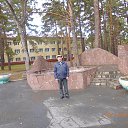  Aleks, , 75  -  14  2016    