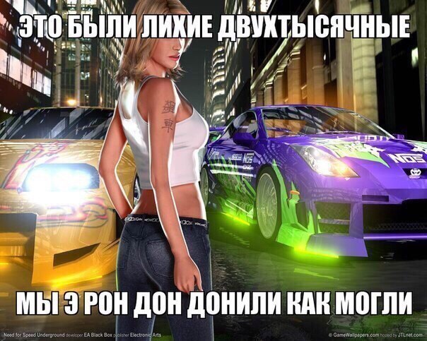    - 25  2016  23:47