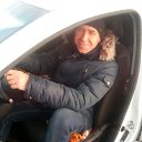  Oleg,  -  6  2016    