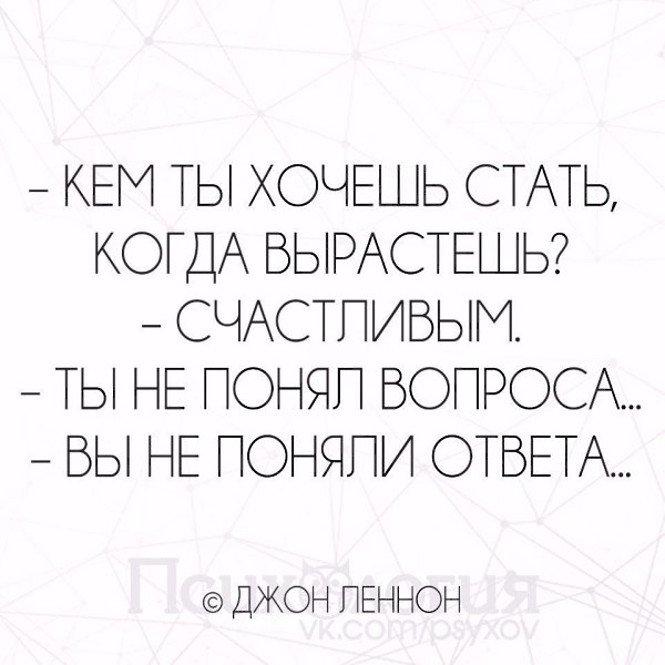  - 28  2016  10:09