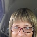 ���� ����, �����������-��-�����, 40 ��� - ��������� 28 �������� 2016 � ������ ���� ����������