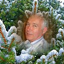 ���� ���������, ����������, 71 ��� - ��������� 24 ������ 2017 � ������ ���� ����������