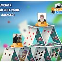 ���� Ludmila, ��������, 67 ��� - ��������� 4 ������� 2017 � ������ �������� �������-�������