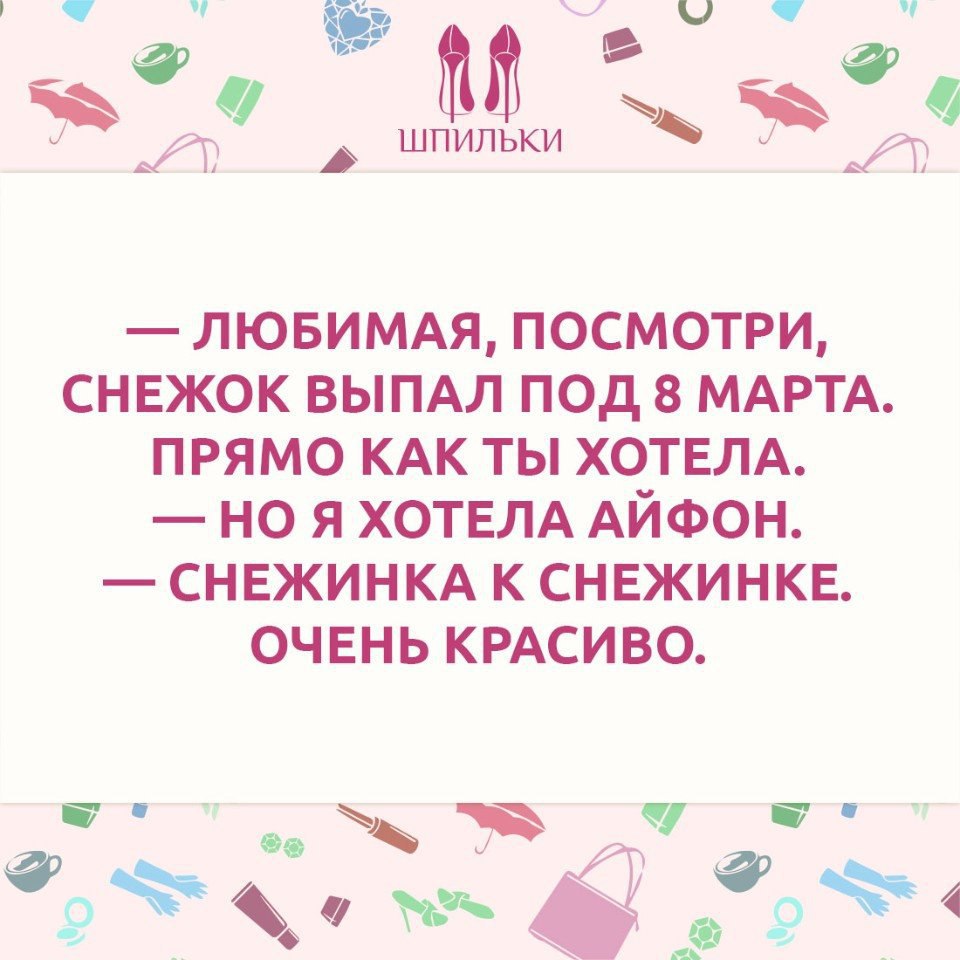  |   - 7  2017  21:16