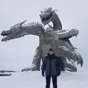 ���� ���, ������������, 47 ��� - ��������� 5 ������� 2017 � ������ ���� ����������