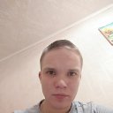 ���� Den, ������, 37 ��� - ��������� 3 ������ 2017 � ������ ���� ����������