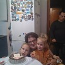 ���� ���������, ������, 64 ���� - ��������� 3 ������� 2017 � ������ ���� ����������