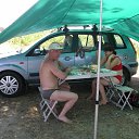 ���� ���������, ����������, 71 ��� - ��������� 2 ������ 2016 � ������ ���� ����������