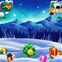 ���� Saaber, ������, 70 ��� - ��������� 2 ������� 2016 � ������ �������� �������-�������