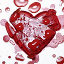 ���� Igor, ������, 37 ��� - ��������� 30 ������� 2016 � ������ ���� ����������