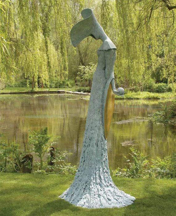 ))).Philip Jackson ( )     