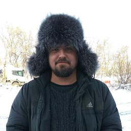 �����, ������, 40 ���