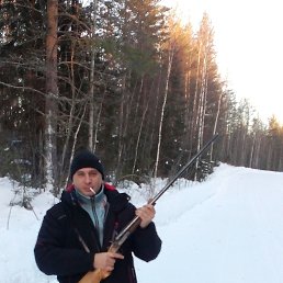 , 39, 