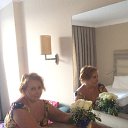 ���� �����, ����������, 61 ��� - ��������� 29 ������� 2016 � ������ ���� ����������