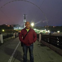 �������, ��������, 42 ����