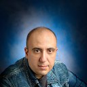 ���� Boris, Tampa - ��������� 24 ������� 2017 � ������ ���� ����������