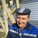 ���� ����, �������, 56 ��� - ��������� 17 ������ 2016 � ������ ���� ����������