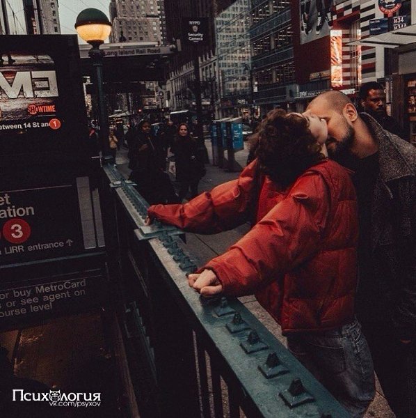 a  a       ,     , a ...