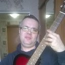 ���� ����, ������, 42 ���� - ��������� 10 ������� 2016