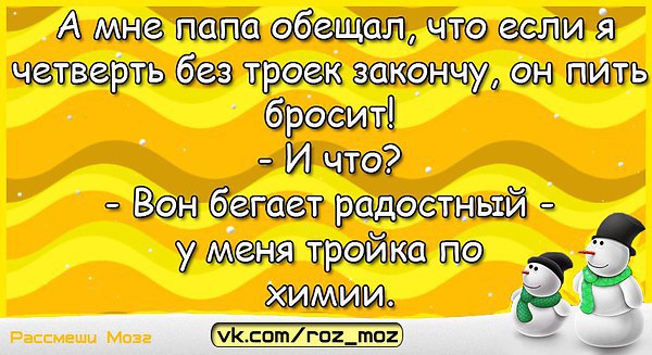   - 10  2017  13:25