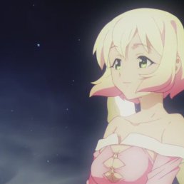 ����, �����, 23 ����