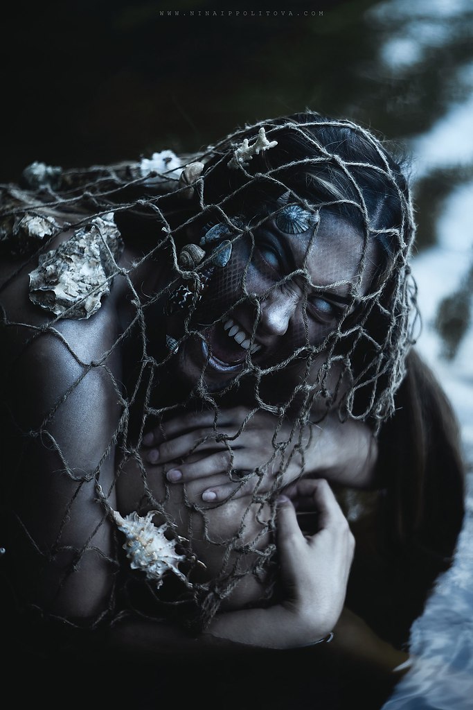 Ph: [id44381035| ] - 2