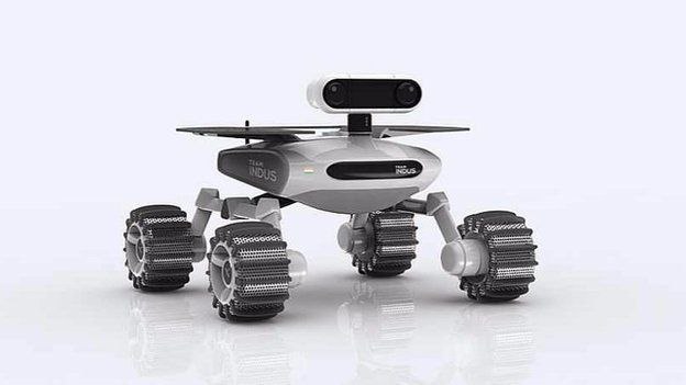   X-Prize:     .   Google     ... - 3