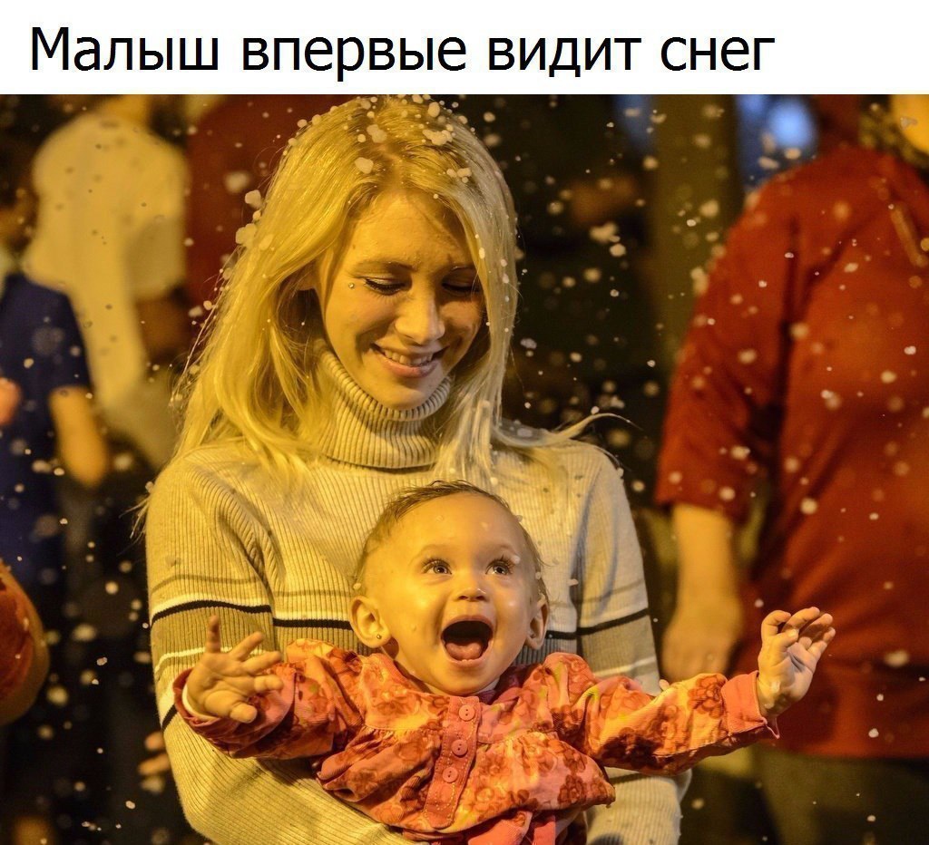  - 27  2017  05:36