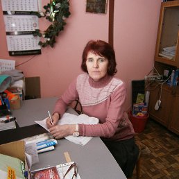 ���� Galina, ����, 72 ���� - ��������� 9 ������ 2017