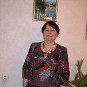 ���� Alena, ������ - ��������� 25 ����� 2017