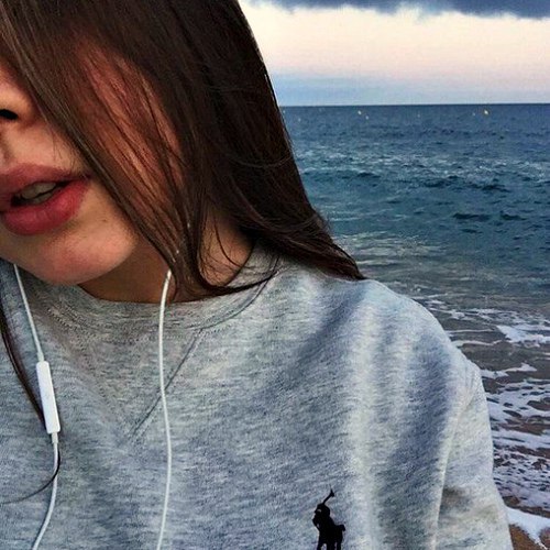 ,      : https://fotostrana.ru/away?to=/sl/x052