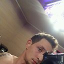 ���� No, ������, 36 ��� - ��������� 23 ������ 2017