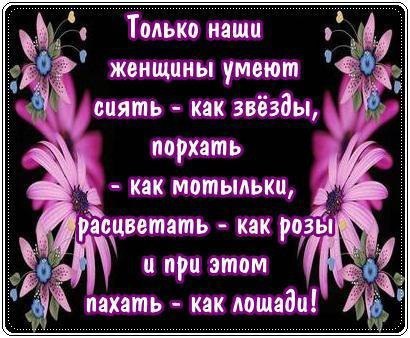   (  ) - 16  2016  08:46