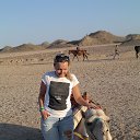 ���� ����, ����, 50 ��� - ��������� 11 ������� 2016 � ������ ���� ����������