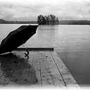 ���� �����, ������, 51 ��� - ��������� 23 ������ 2016 � ������ ������ ��������