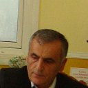 ���� �������� ����, ������� - ��������� 17 ����� 2017 � ������ ���� ����������