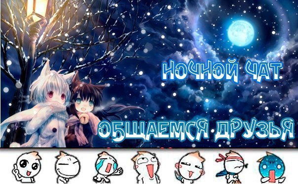  | Anime - 21  2016  22:46
