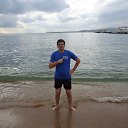 ���� ���, ���������, 48 ��� - ��������� 29 ����� 2017 � ������ ���� ����������