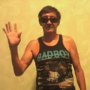 ���� �����, ������ - ��������� 3 ����� 2017 � ������ ���� ����������