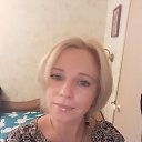 ���� �������, ������ - ��������� 21 �������� 2016 � ������ ���� ����������