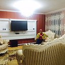 ���� �����, ������, 55 ��� - ��������� 6 ������� 2016 � ������ ���� ����������