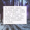  , , 55  -  6  2017    