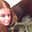 ���� Olga, �����-��������� - ��������� 5 ������ 2017 � ������ ���� ����������