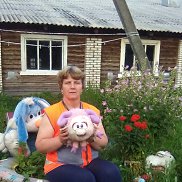 ирина, 57 лет, Волхов ирина, 57 лет, Волхов