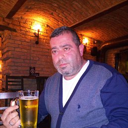  Gurgen, , 53  -  13  2016