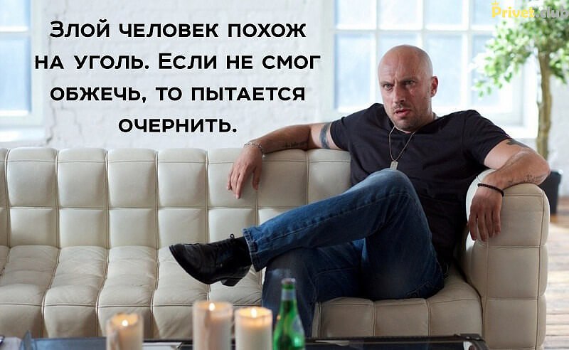      ,     ,      ...   ...