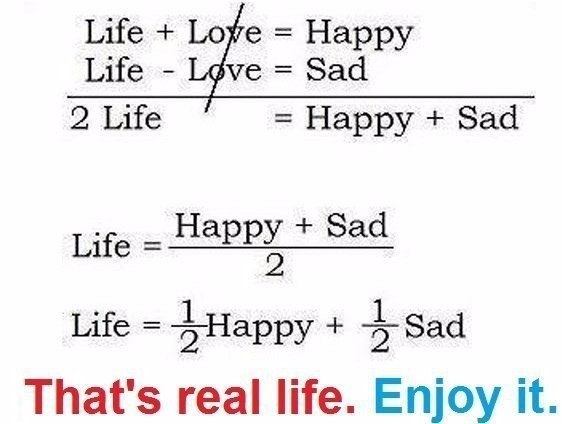  | English for everyone - 17  2016  22:21