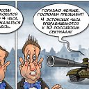 ���� �����, �������, 47 ��� - ��������� 24 ������� 2016 � ������ ������ ��������