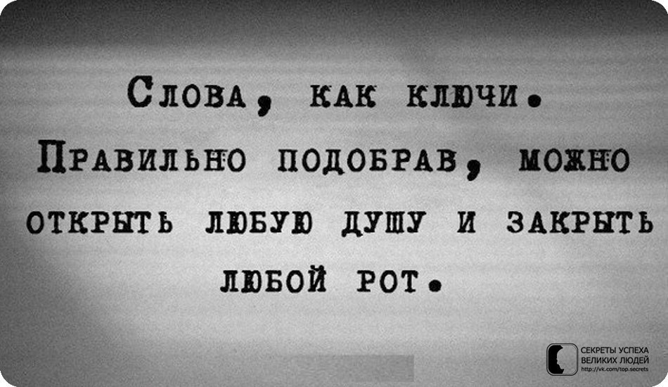    - 14  2017  21:05